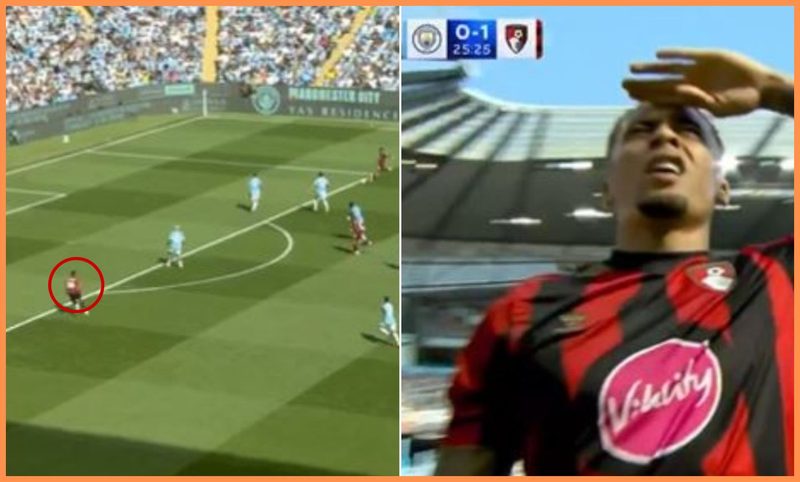 Bournemouth Stuns Manchester City in Maresca's Troubling Debut at Etihad