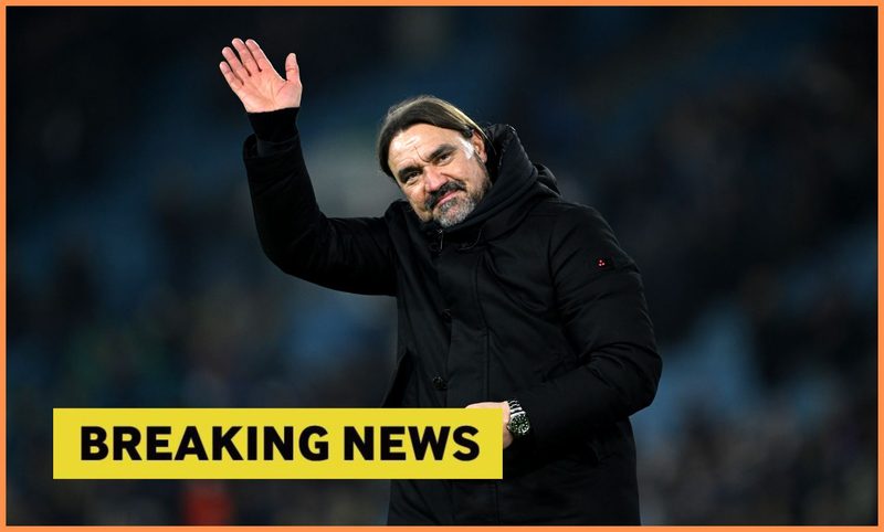 Leeds United Nears Signing of Goalkeeper Michael Zetterer as Medical Approaches