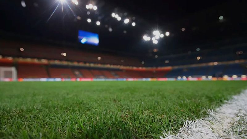 Le Havre et Monaco s'affrontent pour lancer la Ligue 1 : suivez le match en direct !