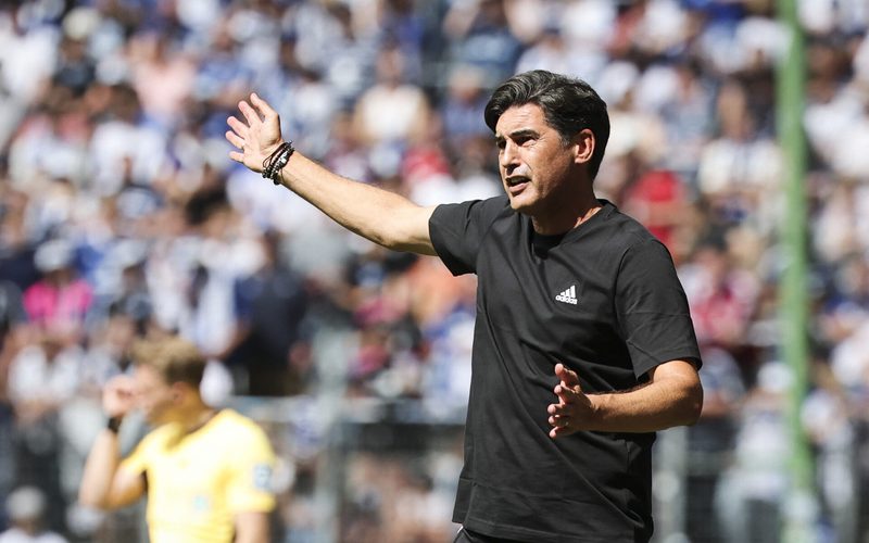 L'OL prêt pour le choc contre Fenerbahçe après sa victoire à Toulouse