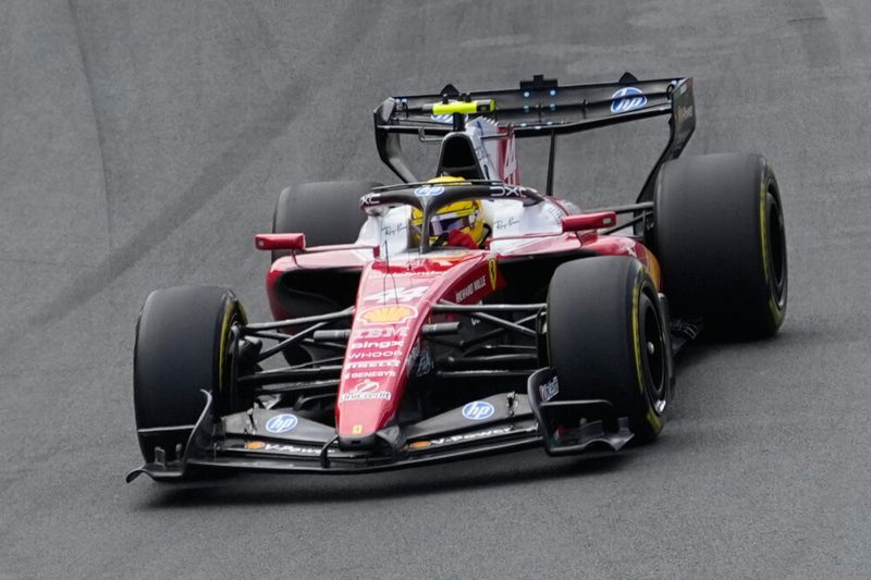 Un weekend di sport in TV: gli eventi imperdibili di oggi, 23 agosto