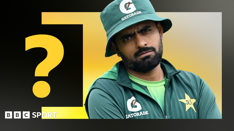Test Your Knowledge: Top 20 Batters in ICC Rankings Challenge