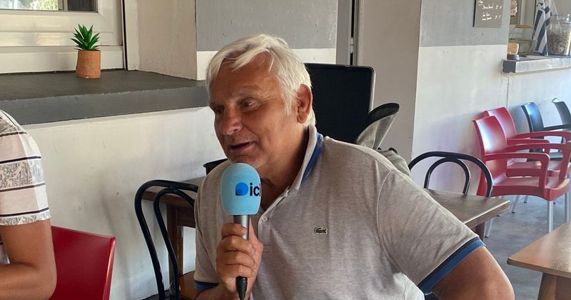 Le Stade Rochelais débute sa saison avec une victoire face à l'Union Bordeaux-Bègles