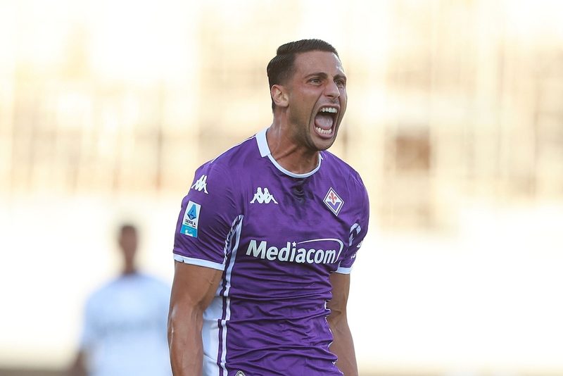 Mandragora verso l'addio alla Fiorentina? Genoa e Ajax in pole position