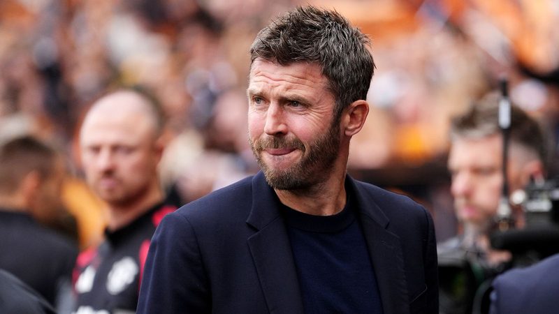 No Need to Panic: Analyzing Manchester United's Opening Day Loss Against Hull City