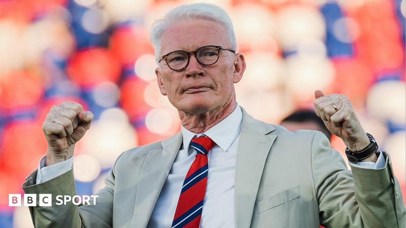 Eamonn McManus Advocates Collaboration Between NRL and Super League for Rugby League Growth