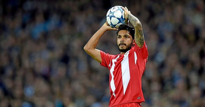 Benoit Tremoulinas se une como comentarista de LaLiga en Francia para la temporada 26-27