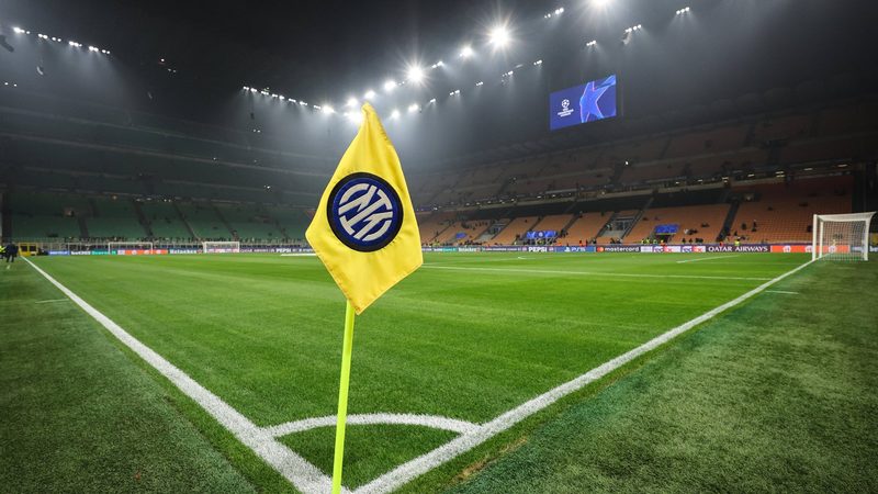 Une renaissance pour Leonardo Bove : l'Inter Milan l'invite à San Siro après son drame