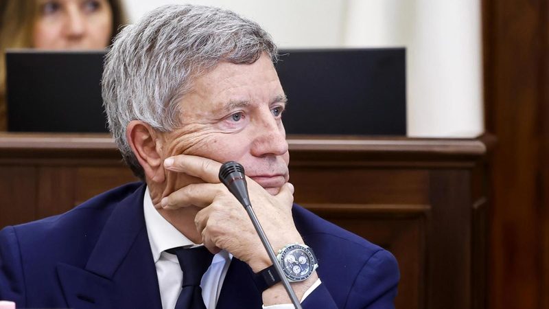 Simonelli: "Tifiamo Mancini, ma avremmo preferito Conte. Ecco la verità sulla Supercoppa"