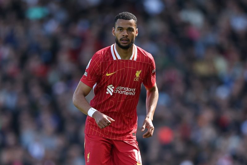 Il Manchester City cerca di strappare Gakpo al Liverpool anticipando la concorrenza