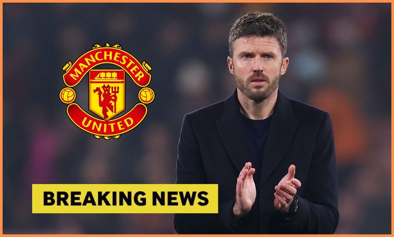 Manchester United Eyes Alejandro Balde Amid Barcelona Uncertainty