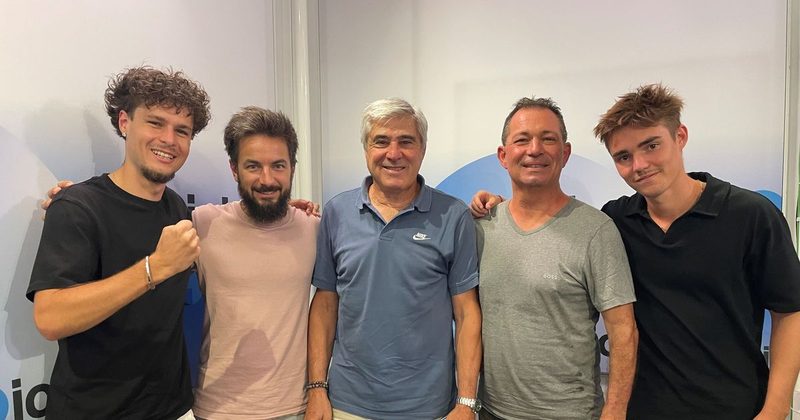 L'OGC Nice démarre la saison par un nul 0-0, Wahi en approche ?