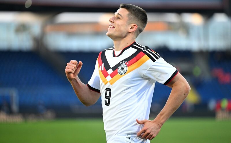 BVB steht kurz vor dem perfekten Transferfenster mit weiteren 50 Millionen Euro