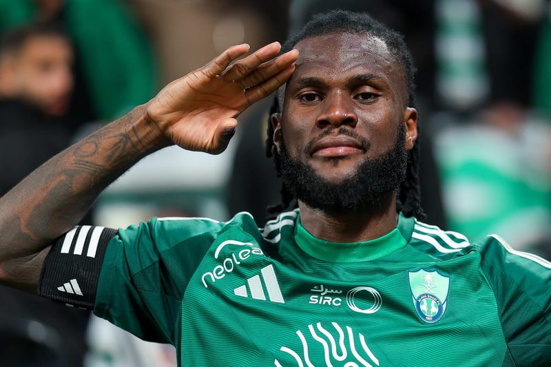Juventus in fermento: Miretti al Besiktas apre a Kessié