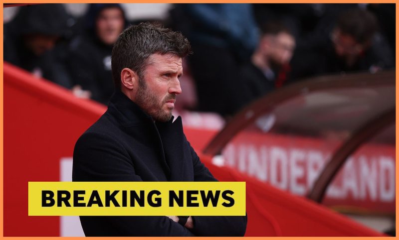Manchester United Eyes Barcelona's Alejandro Balde as Transfer Deadline Approaches