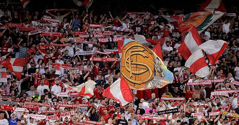 La Federación de Peñas denuncia un intento de chantaje del Sevilla FC