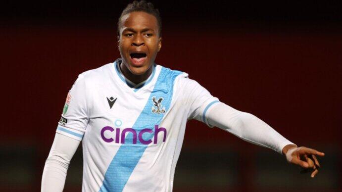 Interesse an Ademola Ola-Adebomi: Arminia Bielefeld und EFL-Klubs im Rennen