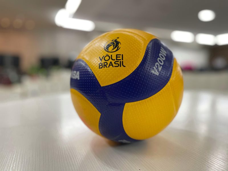 Disputas emocionantes marcam a abertura da última semana dos Jogos Escolares TV Sergipe