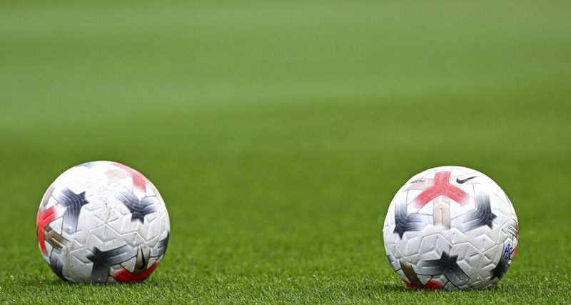 L'AS Atlas Paillade démarre en beauté avec un trophée régional avant le National 2