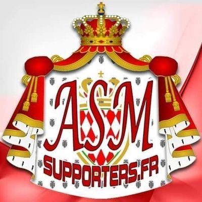 L'AS Monaco en pleine confiance après sa victoire sur le Havre