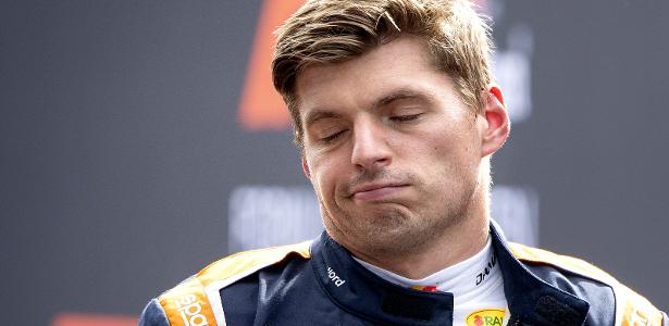 Lando Norris brilha no GP da Holanda enquanto Verstappen e Hamilton enfrentam frustrações