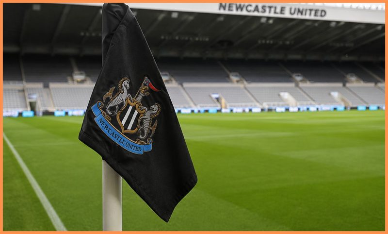 Newcastle Targets Matias Fernandez with €45 Million Offer from Lille