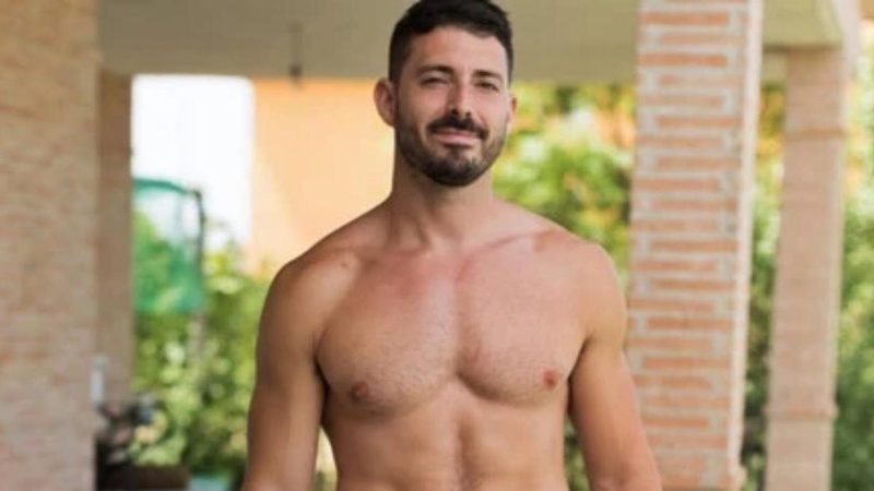 Transformar tu cuerpo: Sergio Peinado revela la clave en tu mente, no en el gimnasio