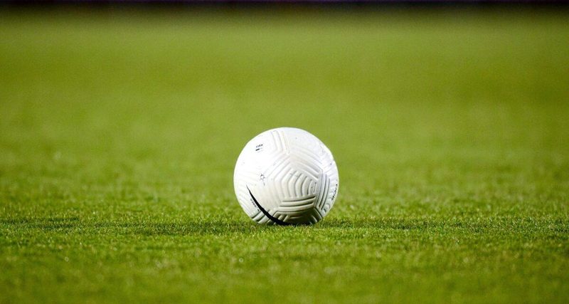 La Coupe de France interrompue : des insultes racistes au cœur de la polémique