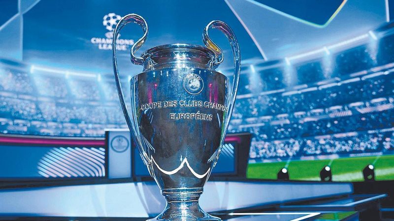 El Betis se prepara para la Champions: rivales y sorteo este jueves en Mónaco