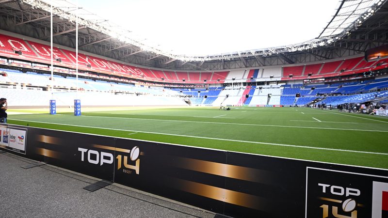 L'Olympique lyonnais face à Fenerbahçe : un match à hauts risques sous surveillance
