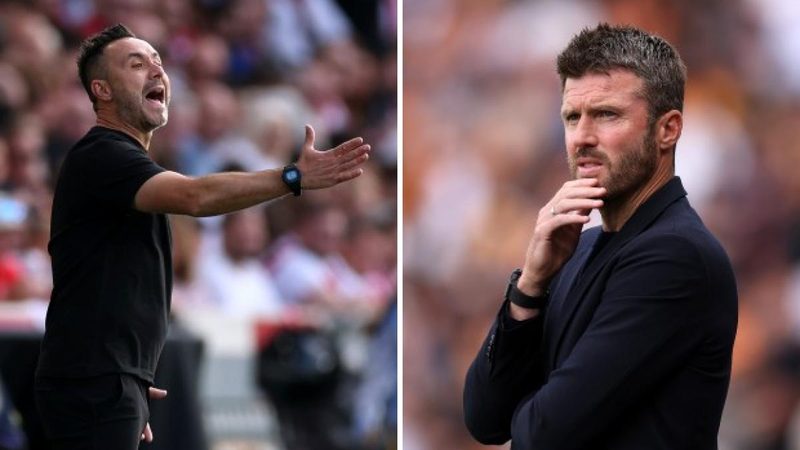 Partenza disastrosa per United e Tottenham: il podcast In The Box analizza