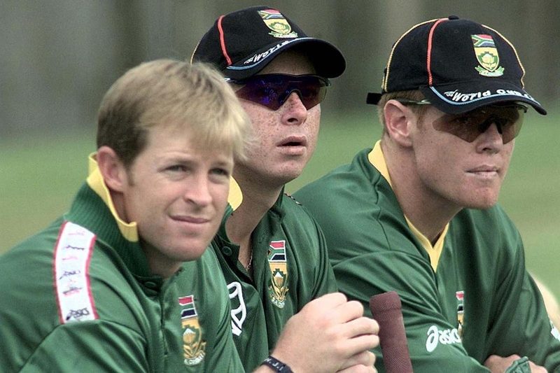 Jonty Rhodes Champions European T20 League as a Game-Changer for Cricket
