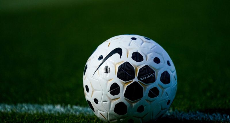 U17 National : Le PSG et Monaco brillent lors de la 1ère journée