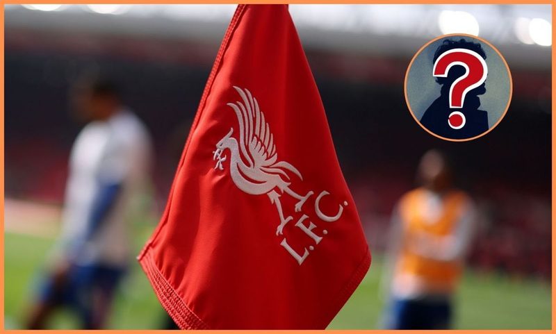 Liverpool Edges Closer to Securing Matias Orozco from Deportivo Cali