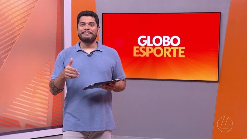 Belém sedia Fórum de Formação Esportiva com Magic Paula e André Heller