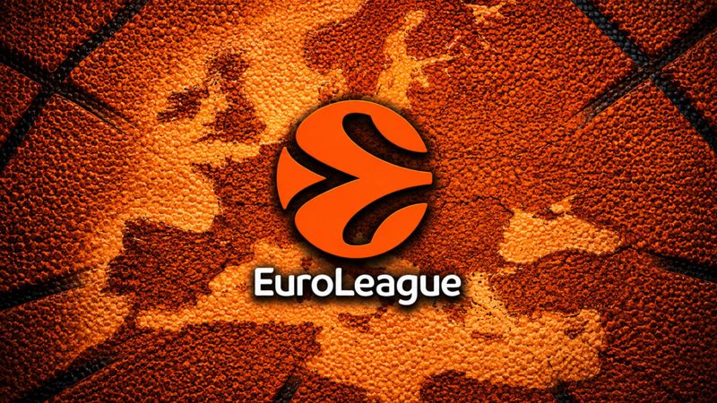 La Euroliga asegura su expansión con nuevas franquicias y mercados estratégicos