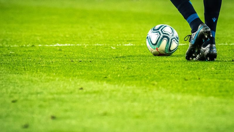 Ligue 1 2026-2027 : horaires, chaînes et affiches à ne pas manquer !