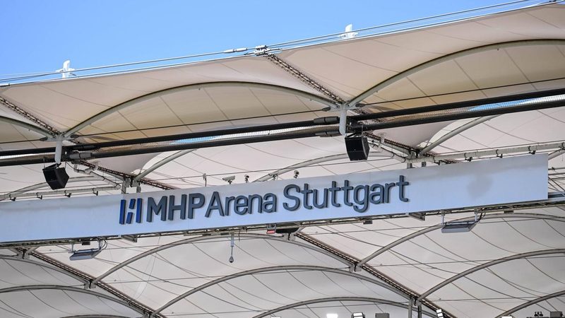 Porsche verkauft MHP: Auswirkungen auf VfB Stuttgart, FCH und MHP RIESEN Ludwigsburg