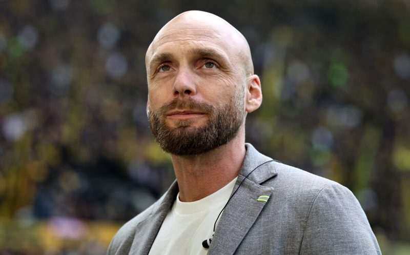 BVB plant für den Sturm: Fabio Silva vor Abschied und mögliche Neuzugänge
