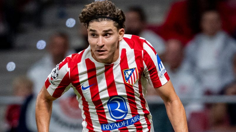 El Barça se rinde ante el Atlético y activa su plan B sin fichajes