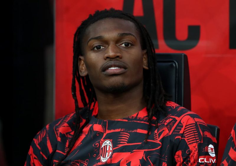 Leao rifiuta la Premier: il Galatasaray resta la sua unica meta
