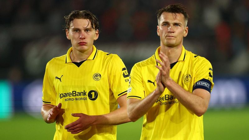 Oggi il calcio europeo infiamma: Champions League e Liga in campo