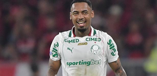 Allan se destaca como nova opção para o ataque do Manchester City na temporada