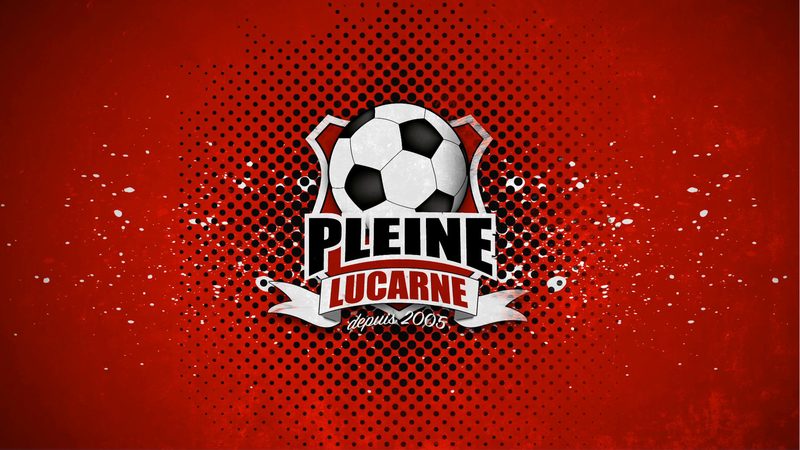 Le Stade Rennais et Pleine Lucarne : Un début de saison prometteur malgré les interrogations