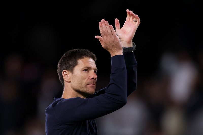 Xabi Alonso's Chelsea Triumphs Amid Goalkeeper Concerns and Early Promises