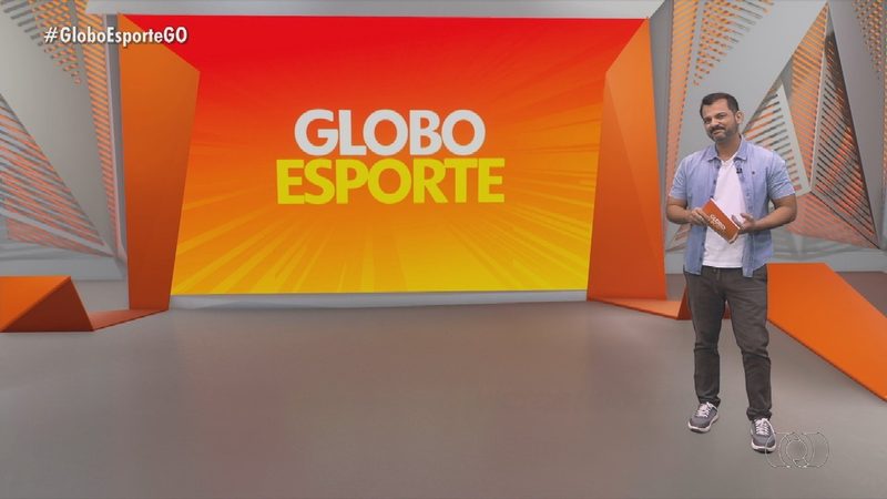 Goiás busca reação decisiva em casa na Série B com sequência de jogos em Goiânia