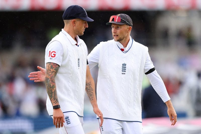 Joe Root Calls for Change as England Cricket Faces Drinking Culture Crisis