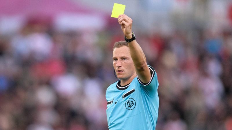 Überraschend ruhige DFB-Pokal-Erstrunden ohne VAR und die Fans protestieren