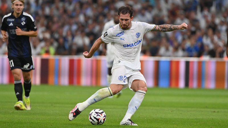 Le mercato de l'OM : Kevin Diaz défend Grégory Lorenzi face aux salaires invendables