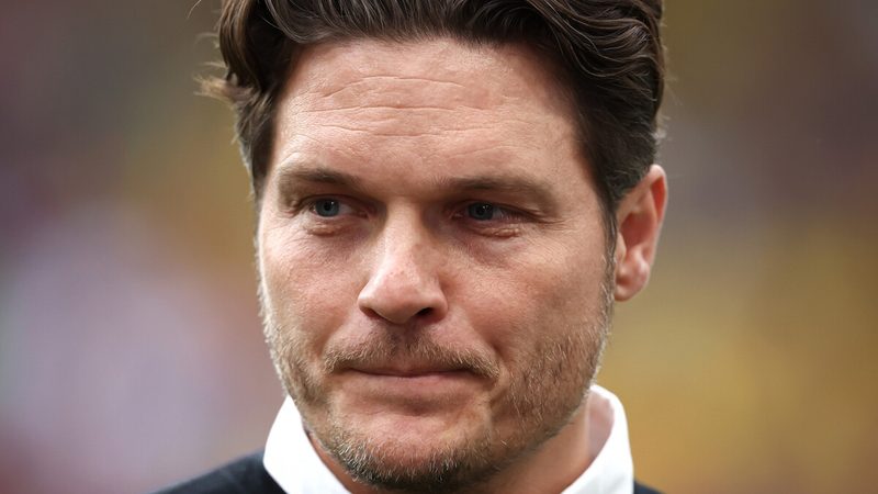 Mischung aus Kritik und Hoffnung nach Terzics Fehlstart bei Athletic Bilbao